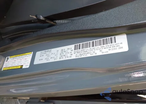 2015 Jeep Wrangler Unlimited Rubicon z USA, uszkodzony, nr VIN 1C4BJWFG3FL605313